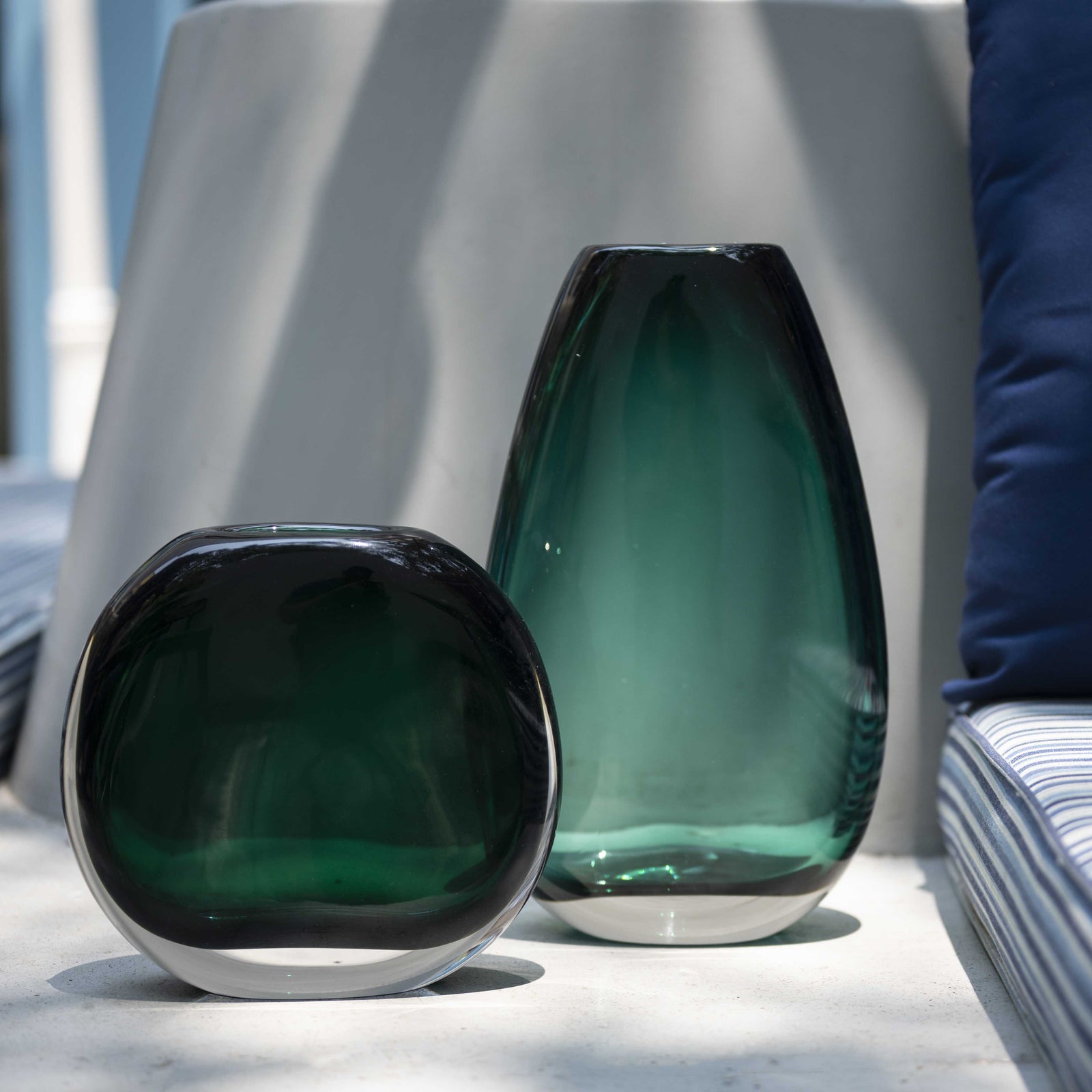 Lume Duo