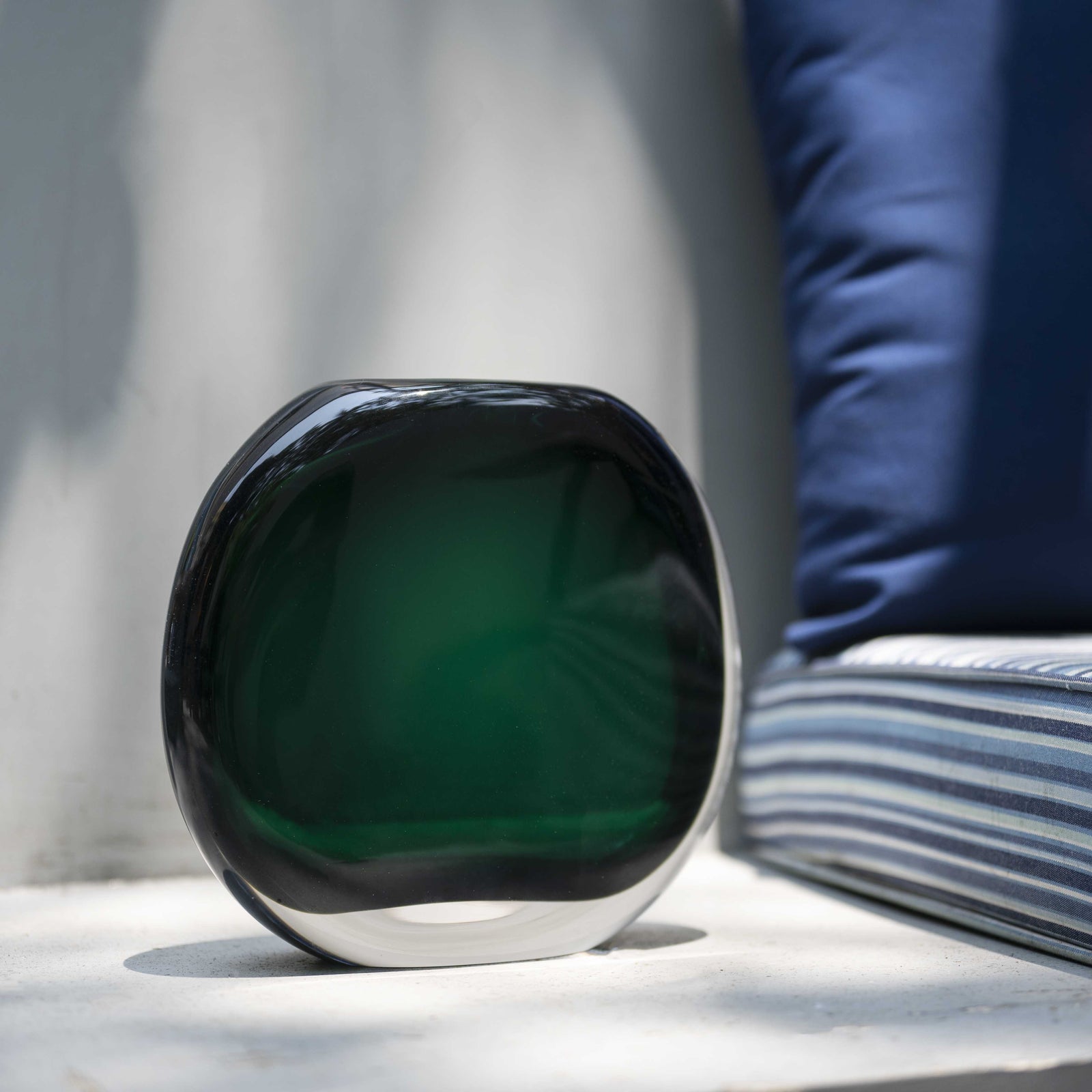 Lume Duo
