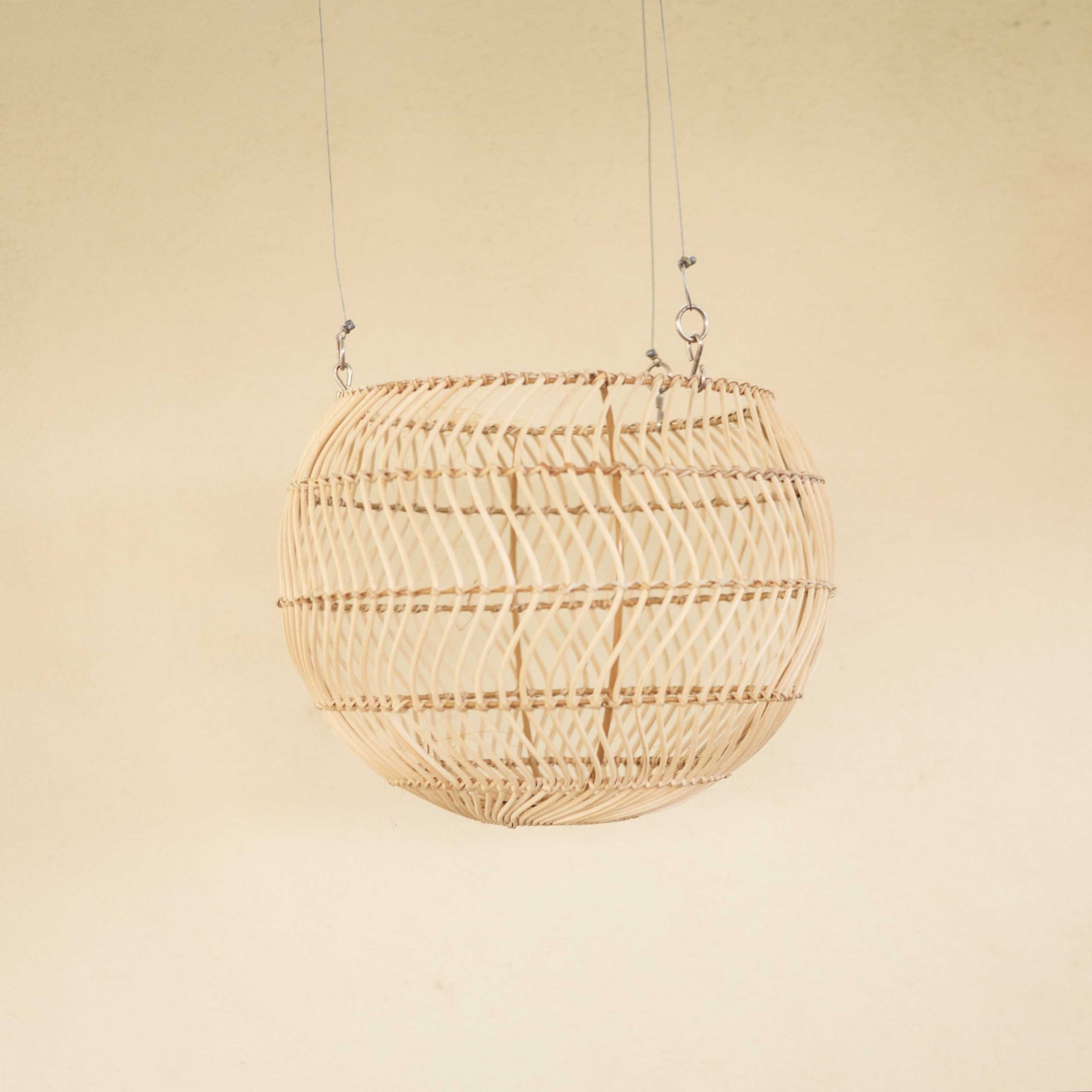 Sphere