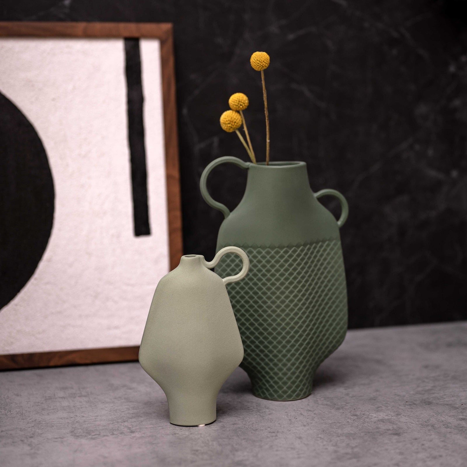 Tea-e-Teal