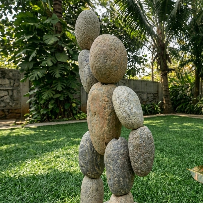 Saluto