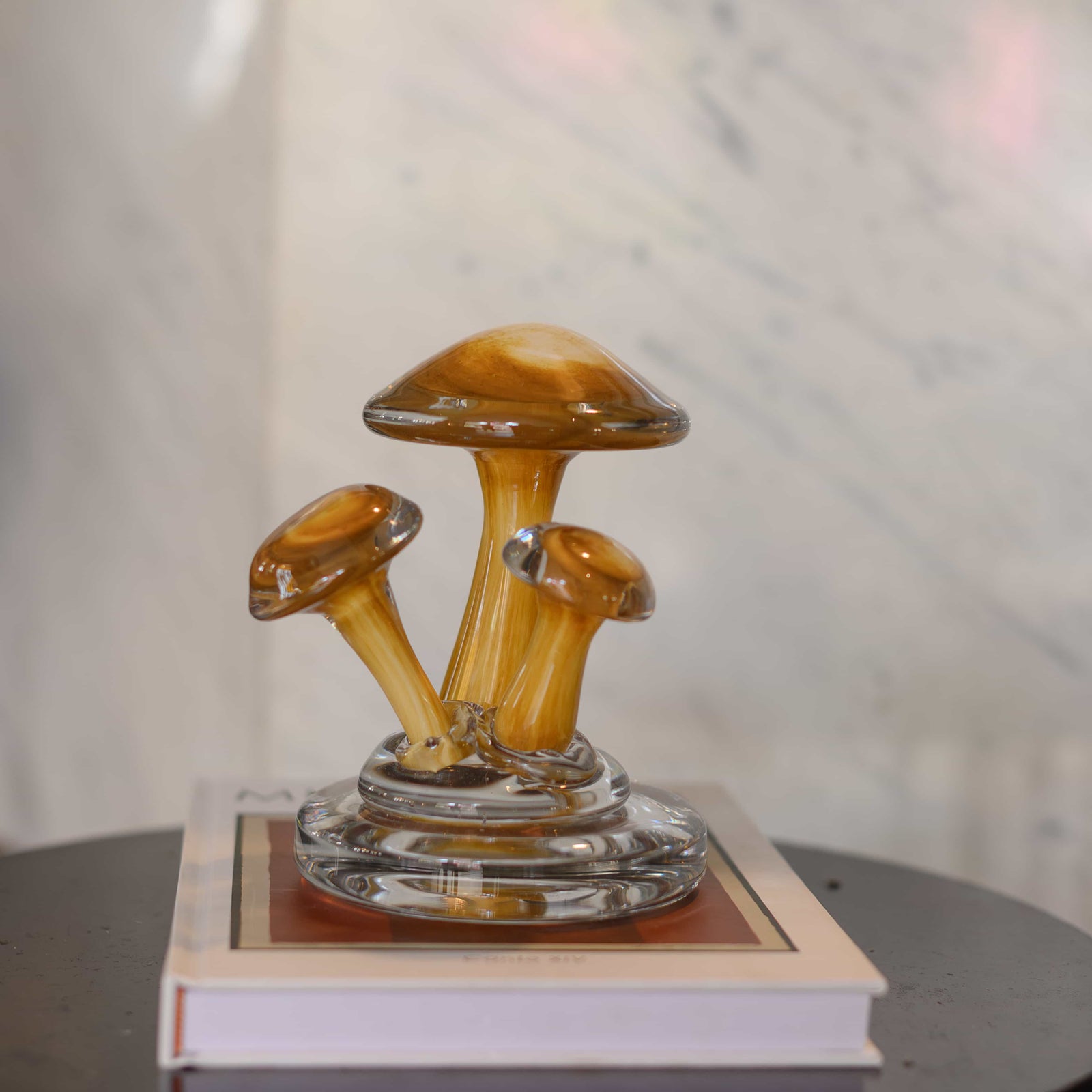 Topaz