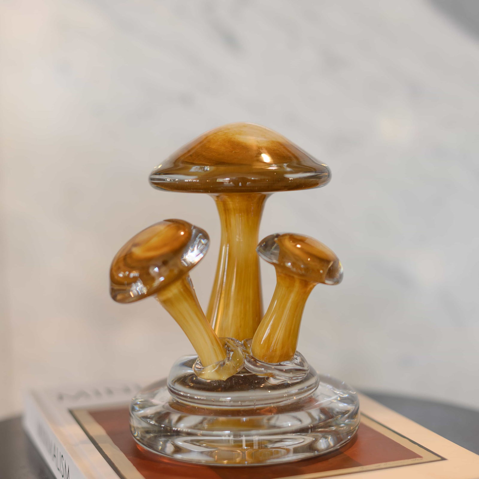 Topaz