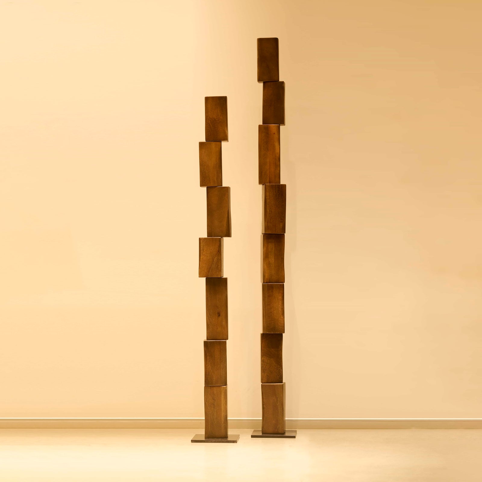 Totem