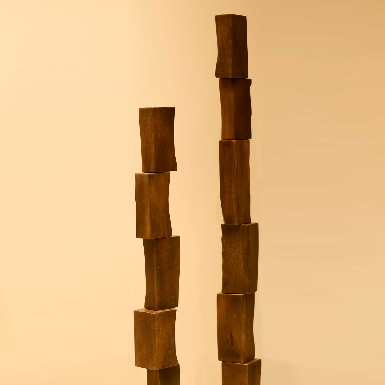 Totem