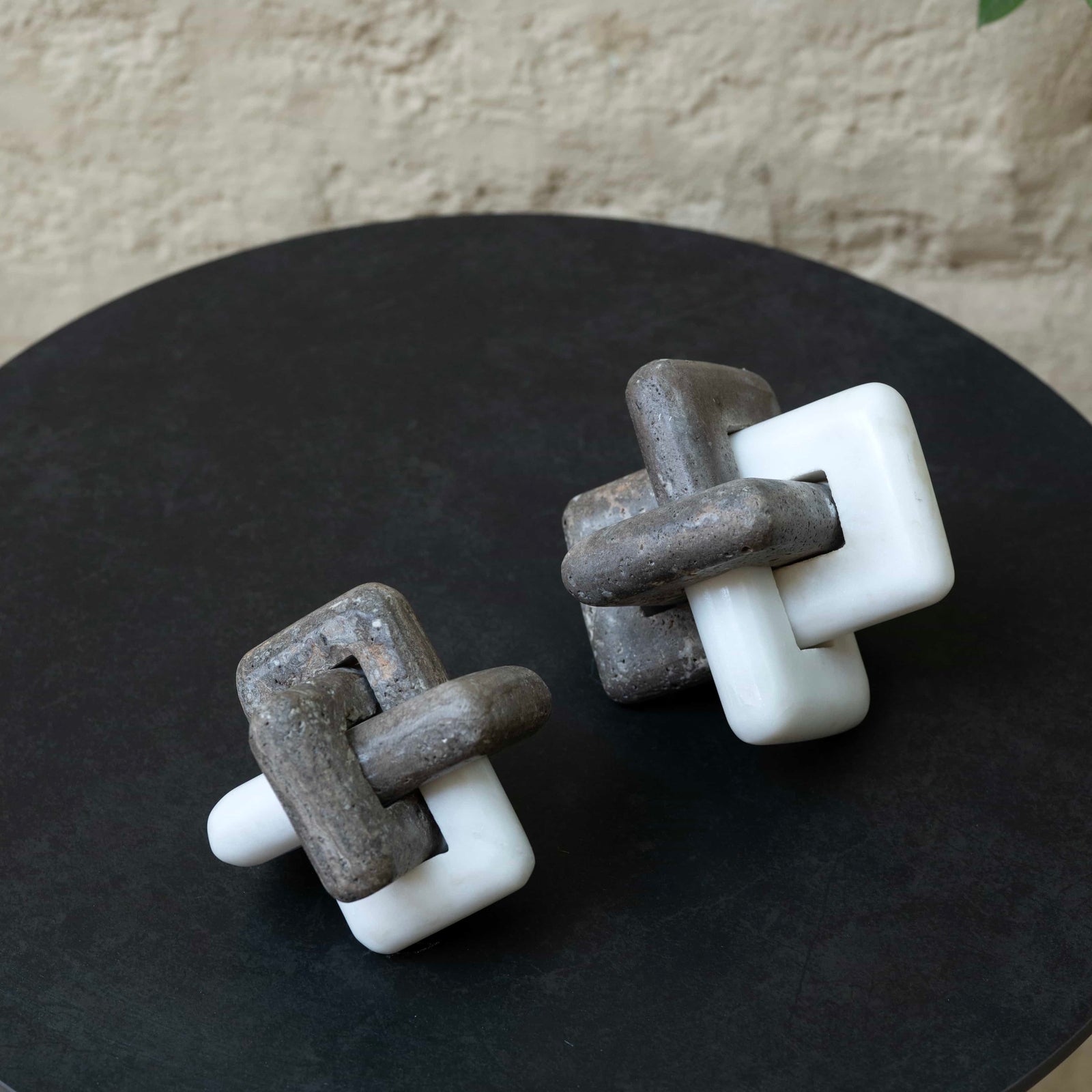Interlock Duo