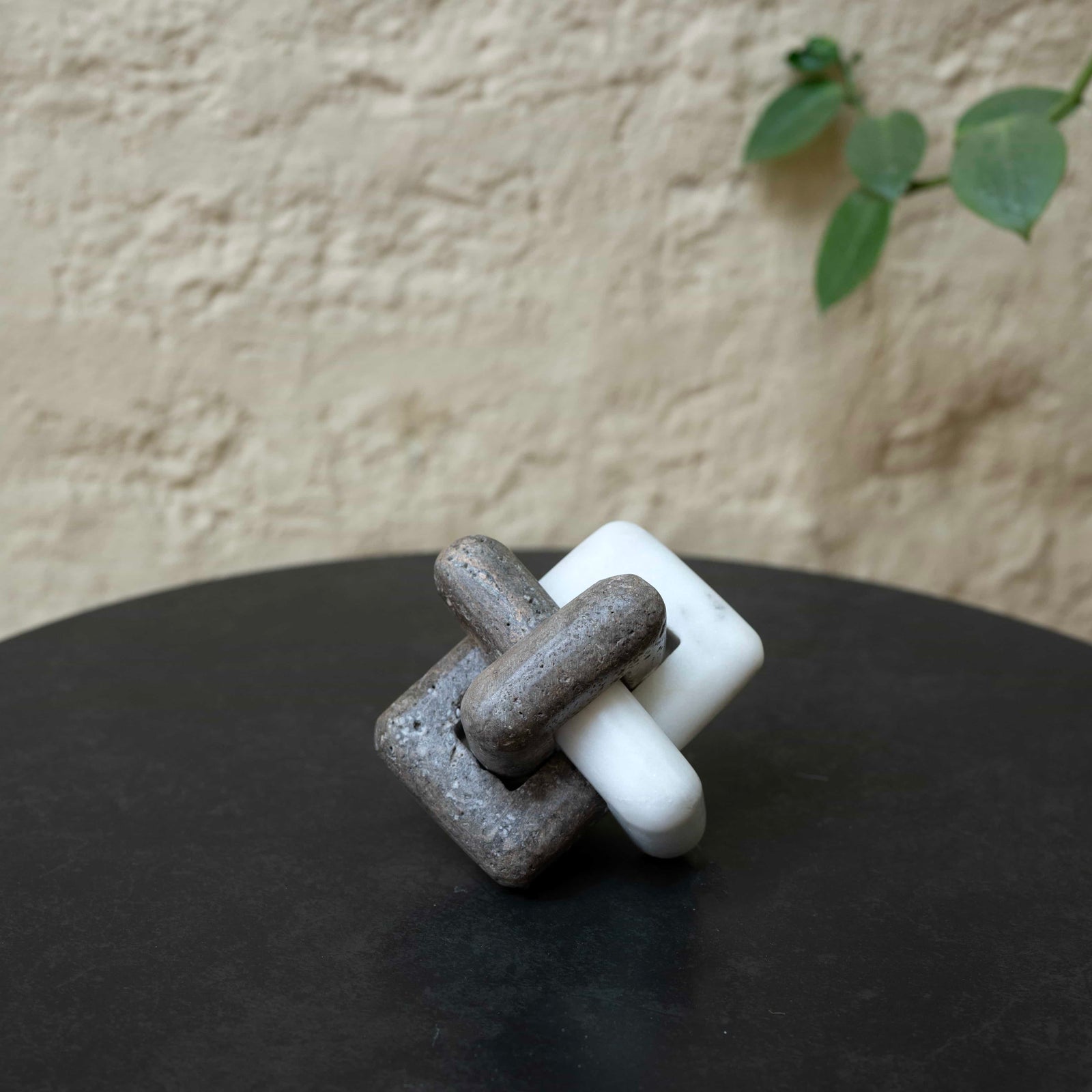 Interlock Duo