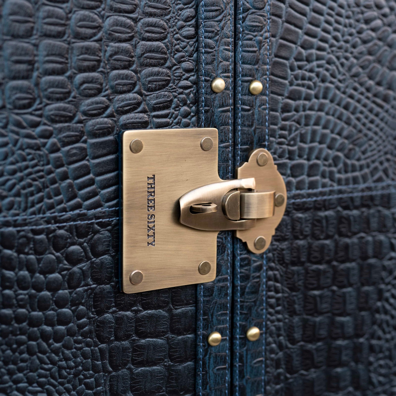 Oceane Vault