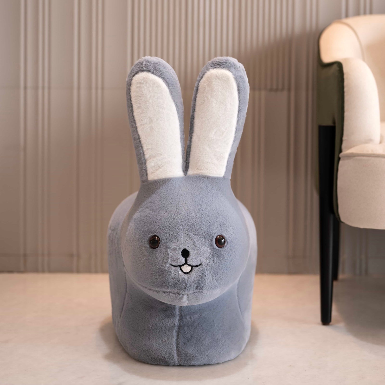 Bunny Hop