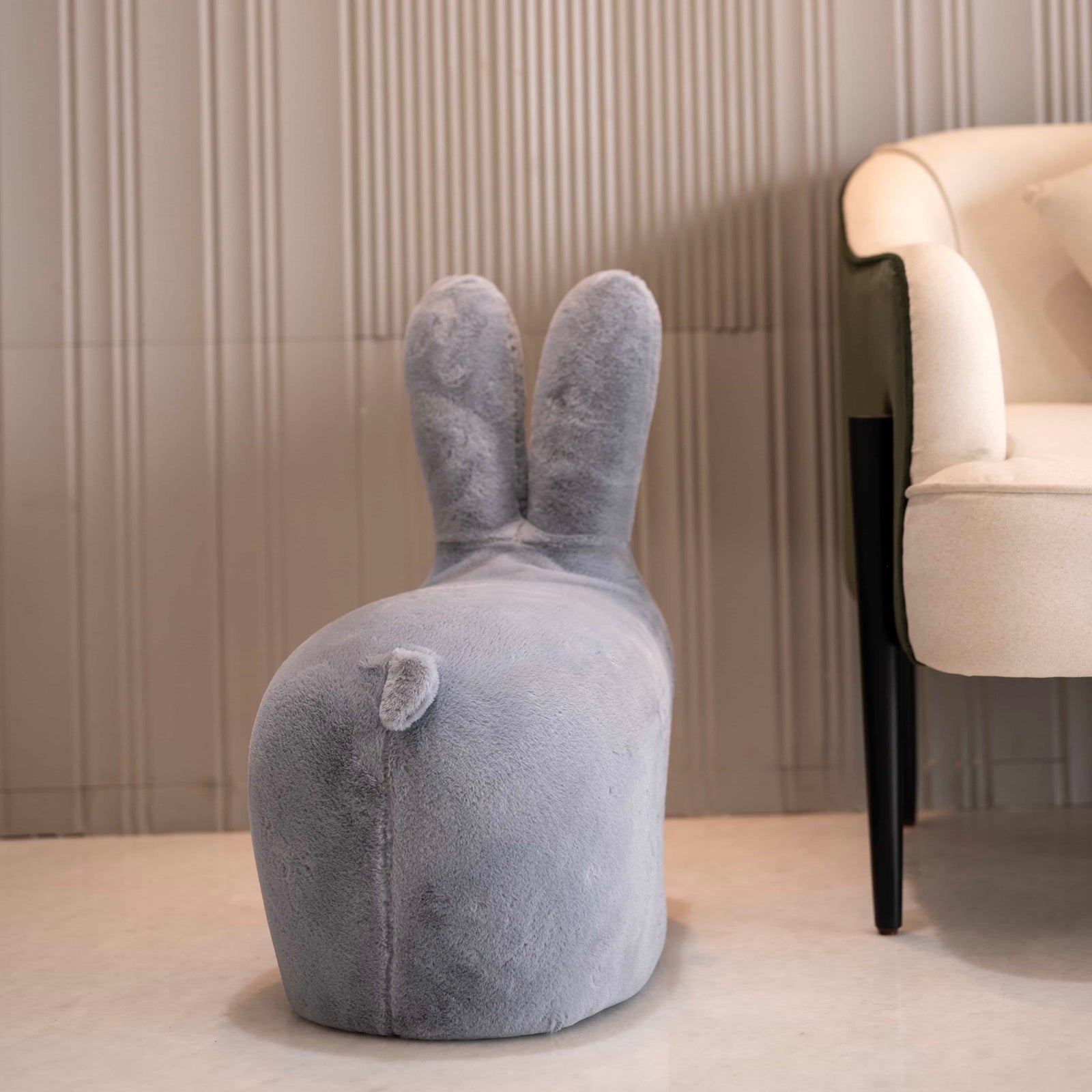 Bunny Hop