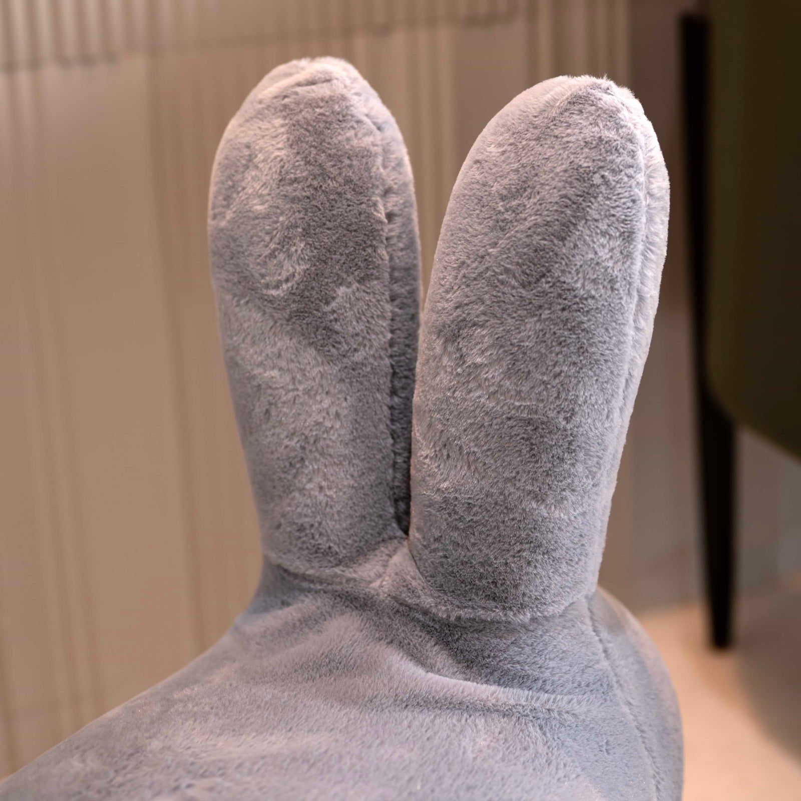 Bunny Hop