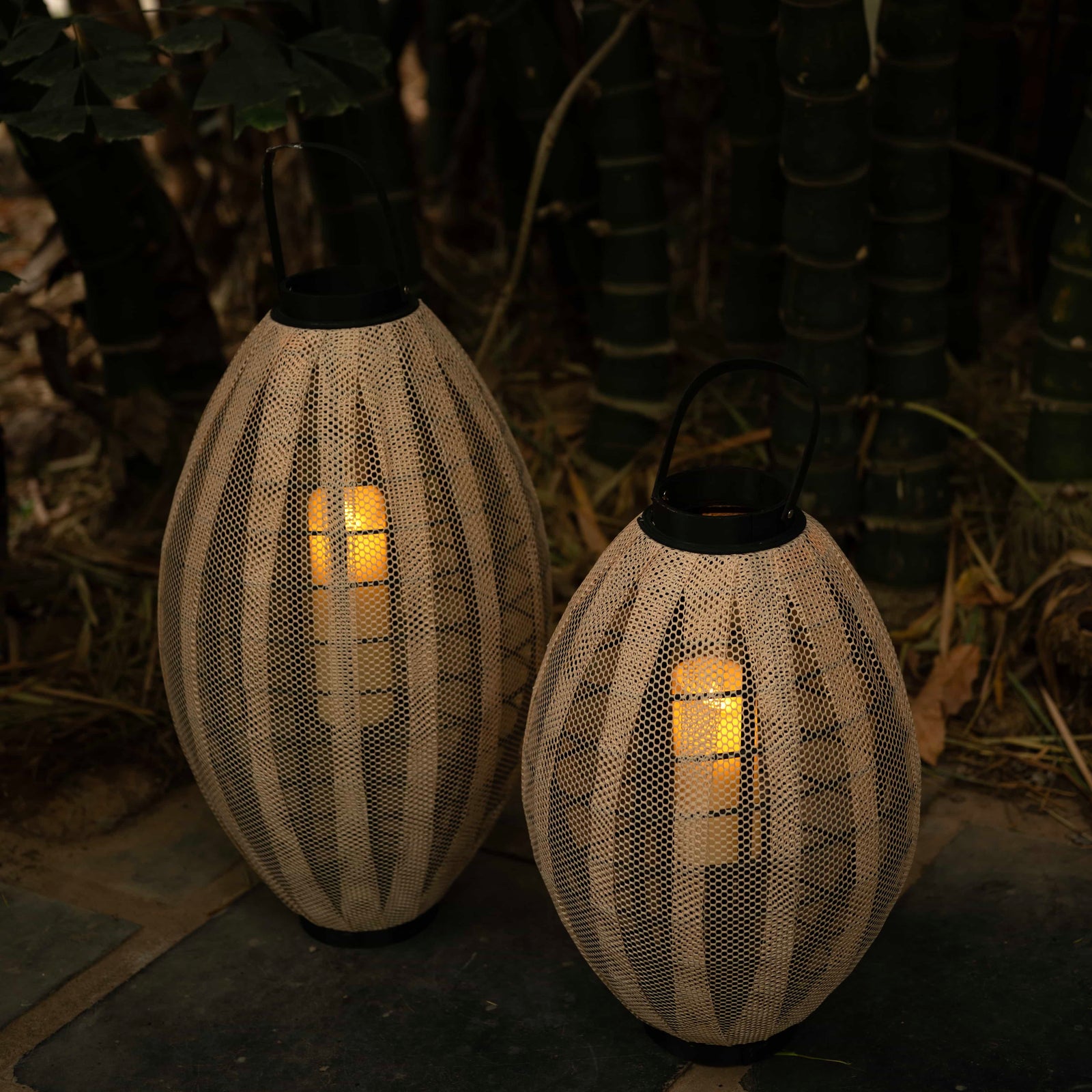 Lumina