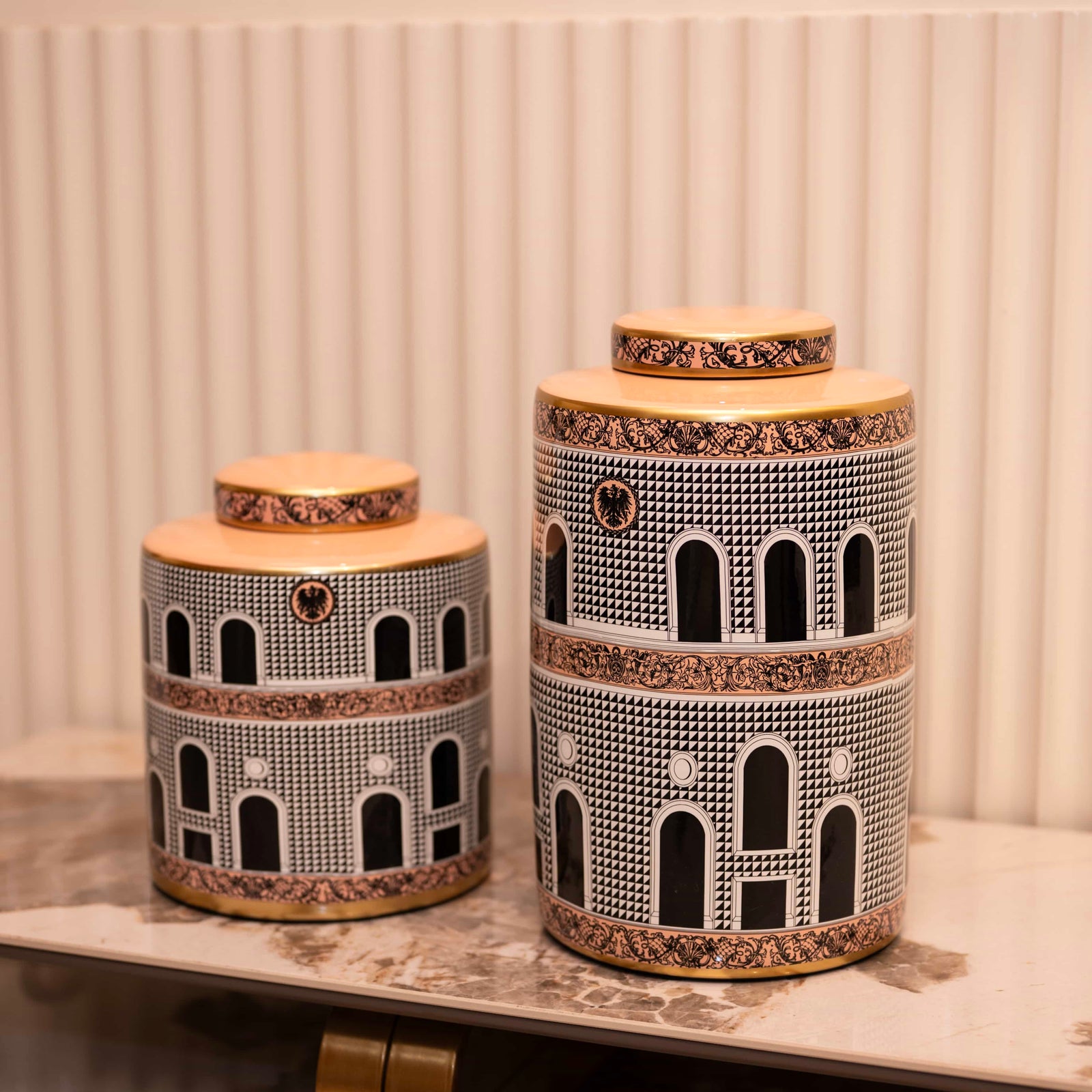 Palazzo