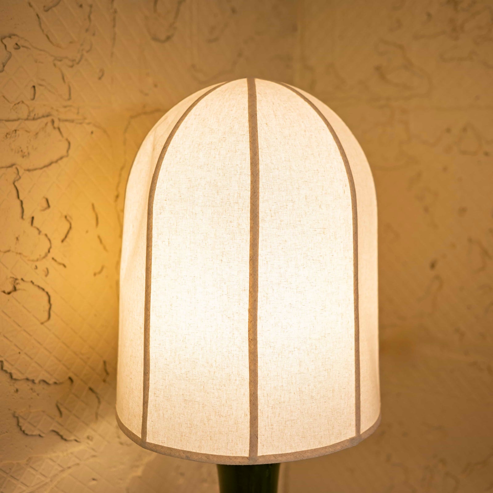 Everlight