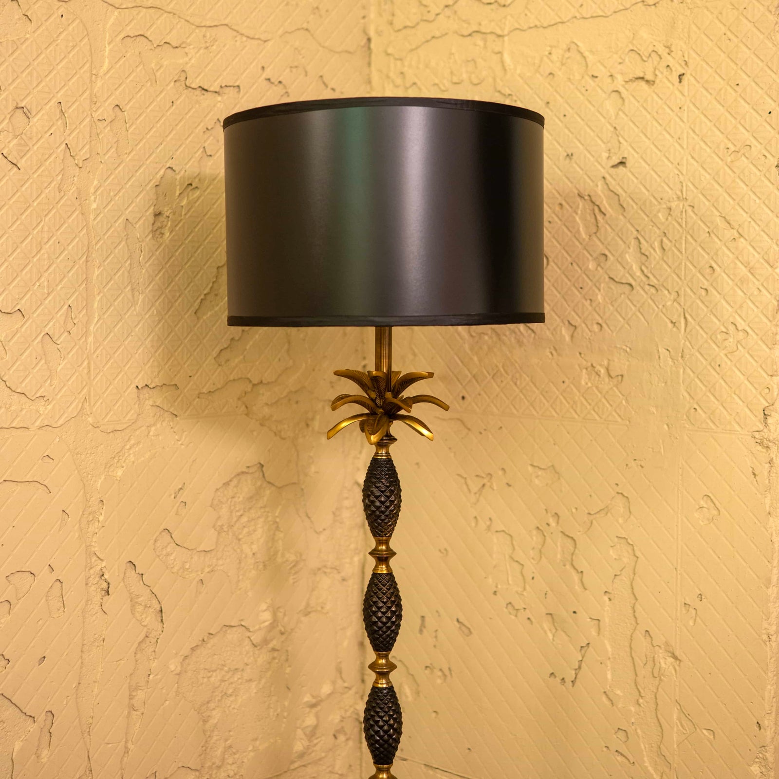 Midnight Pine