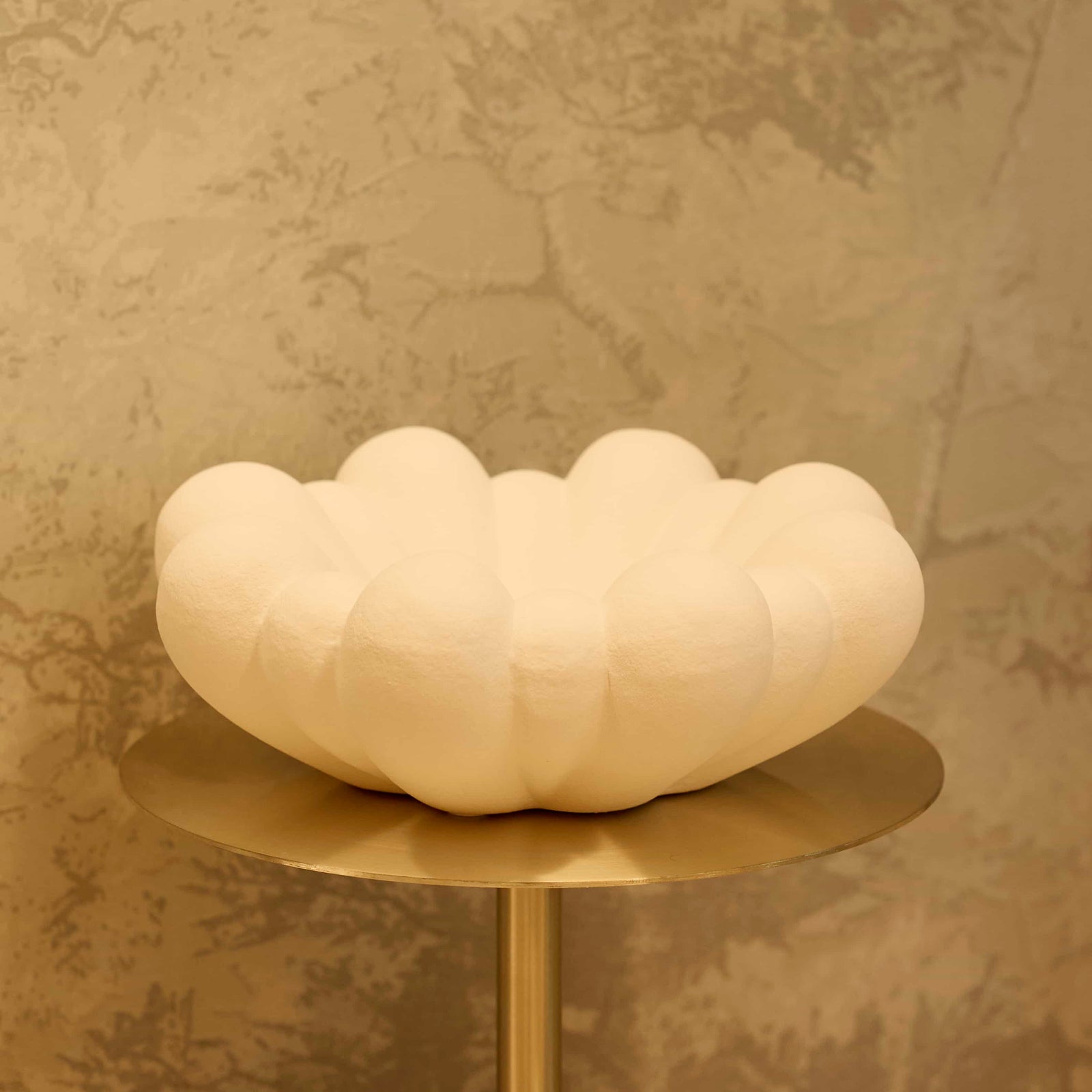 Cloud Pair