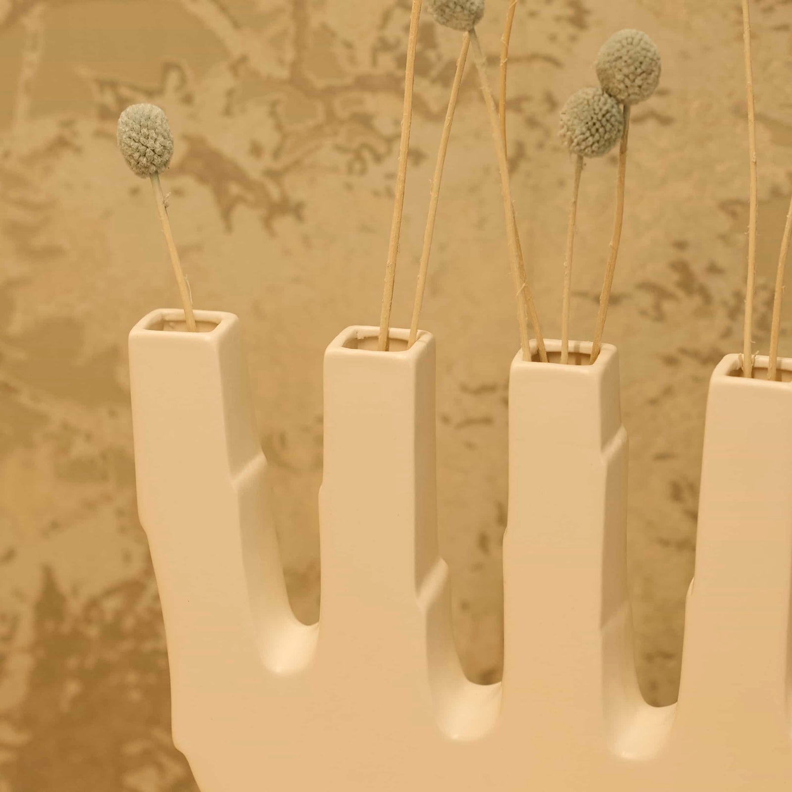 Spires