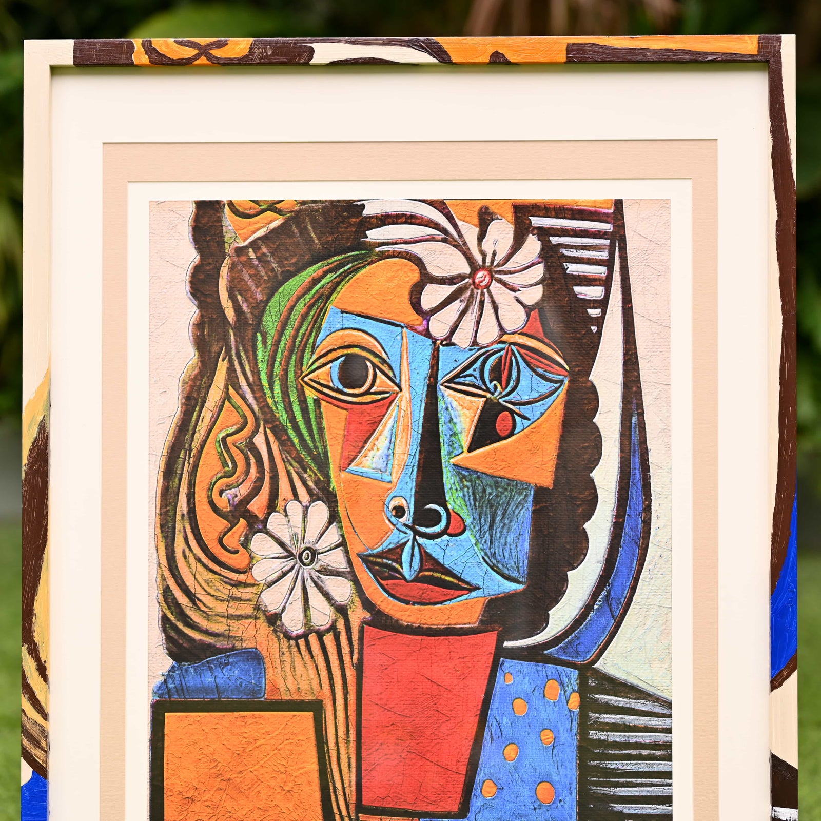 Cubist