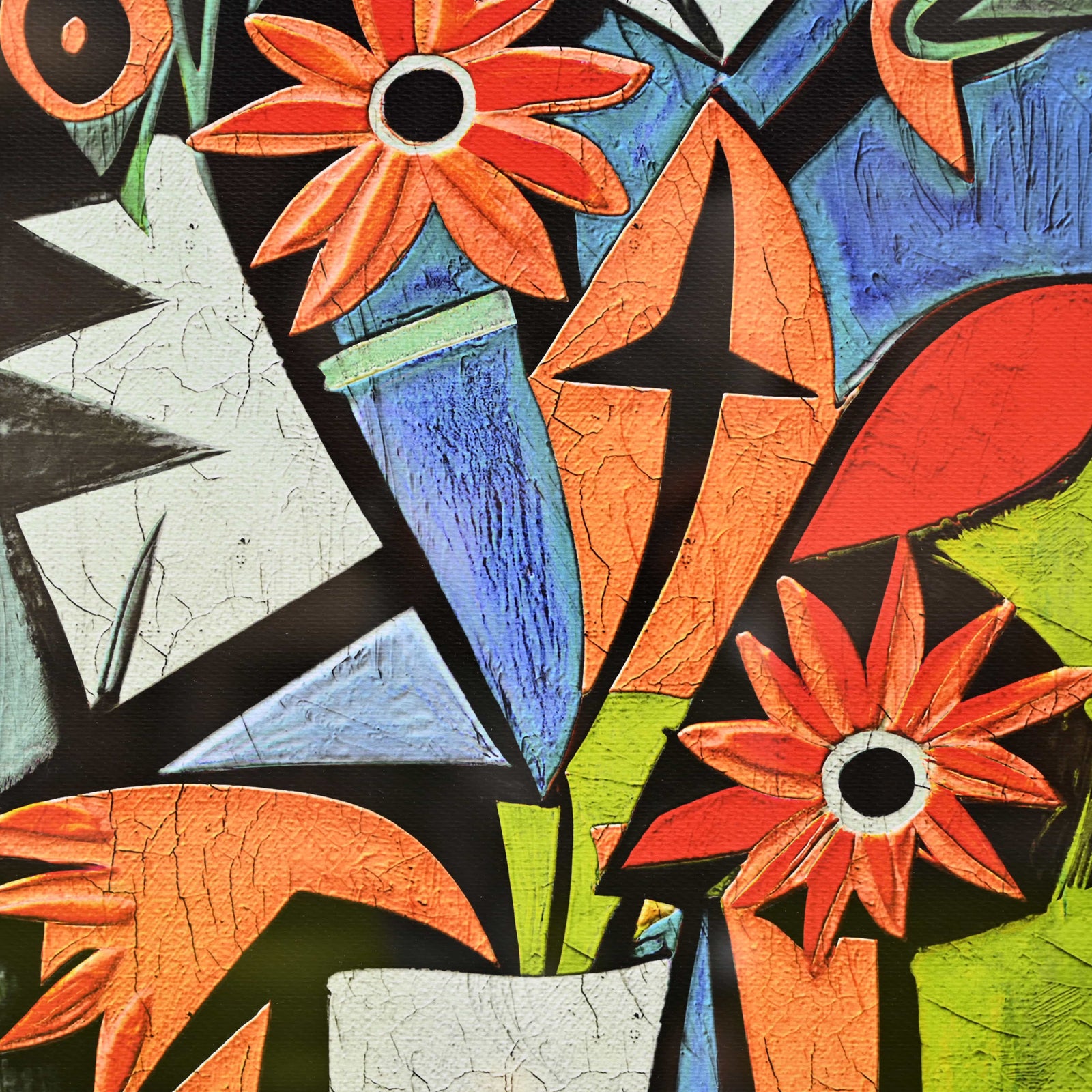 Bloomscape