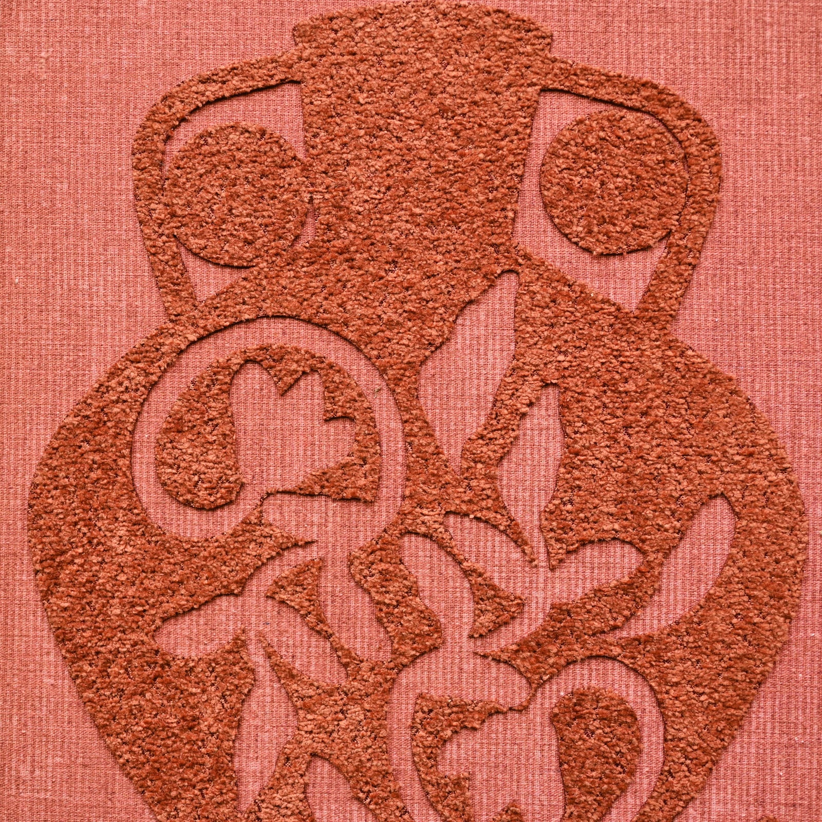 Earthen Embrace