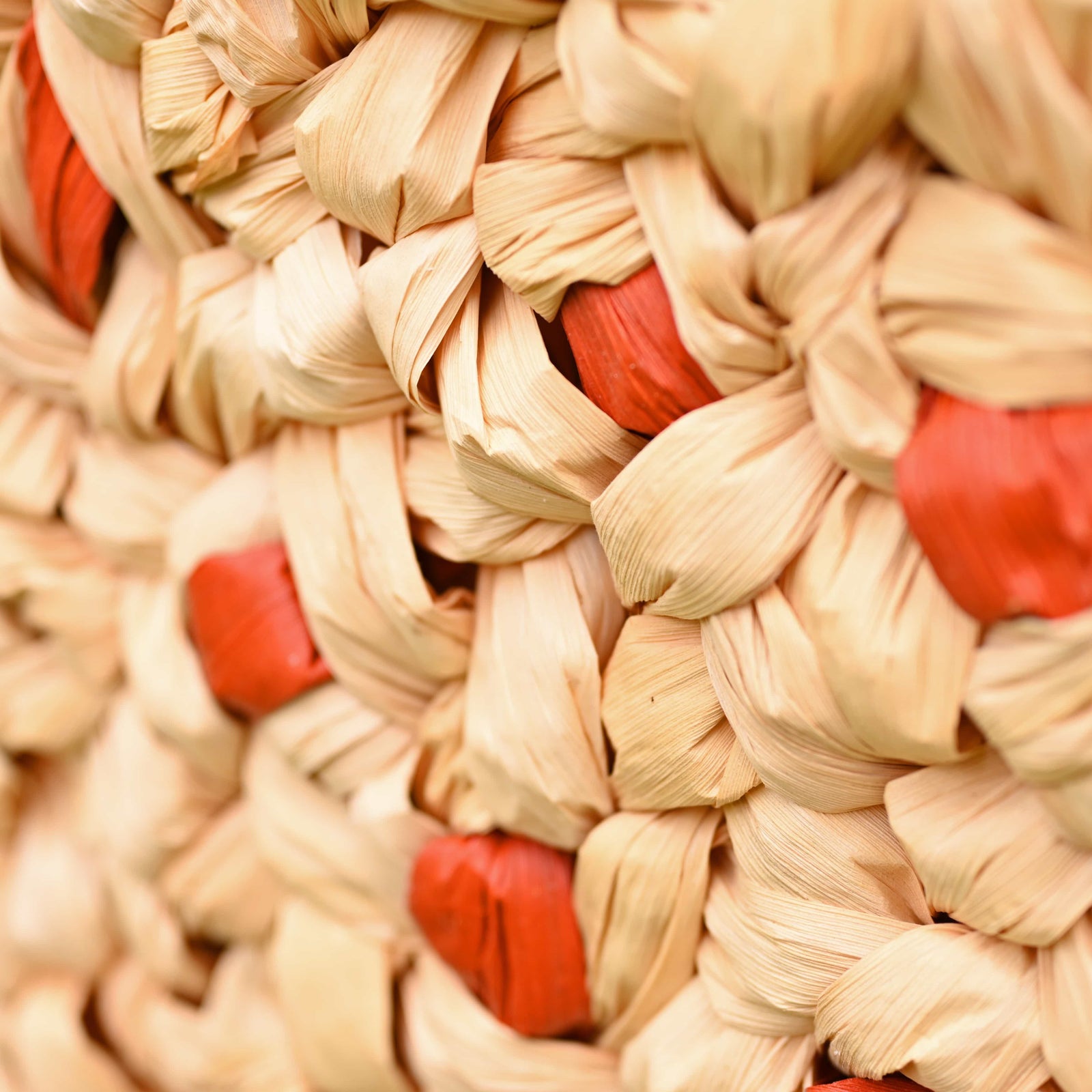 Harvest