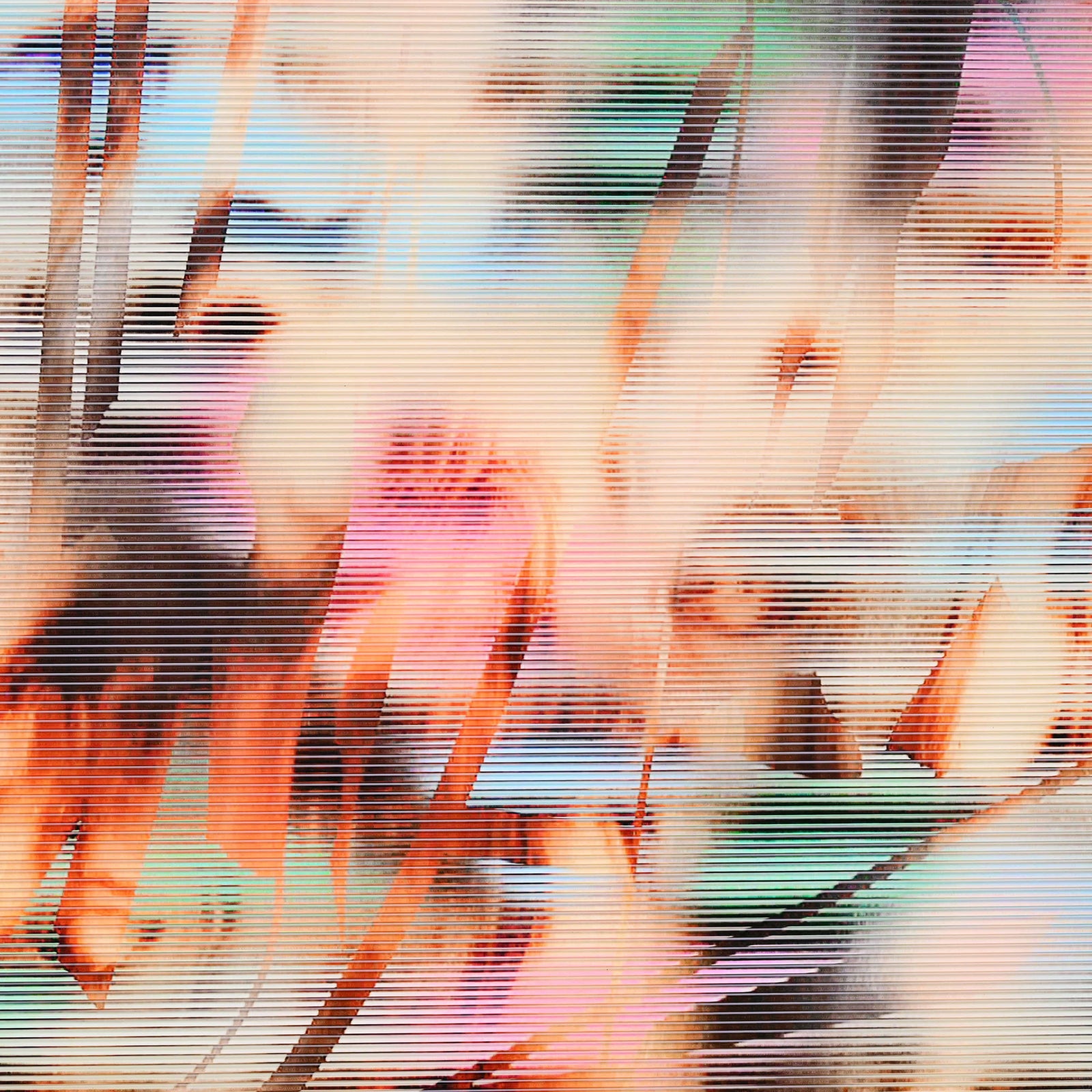 Blur