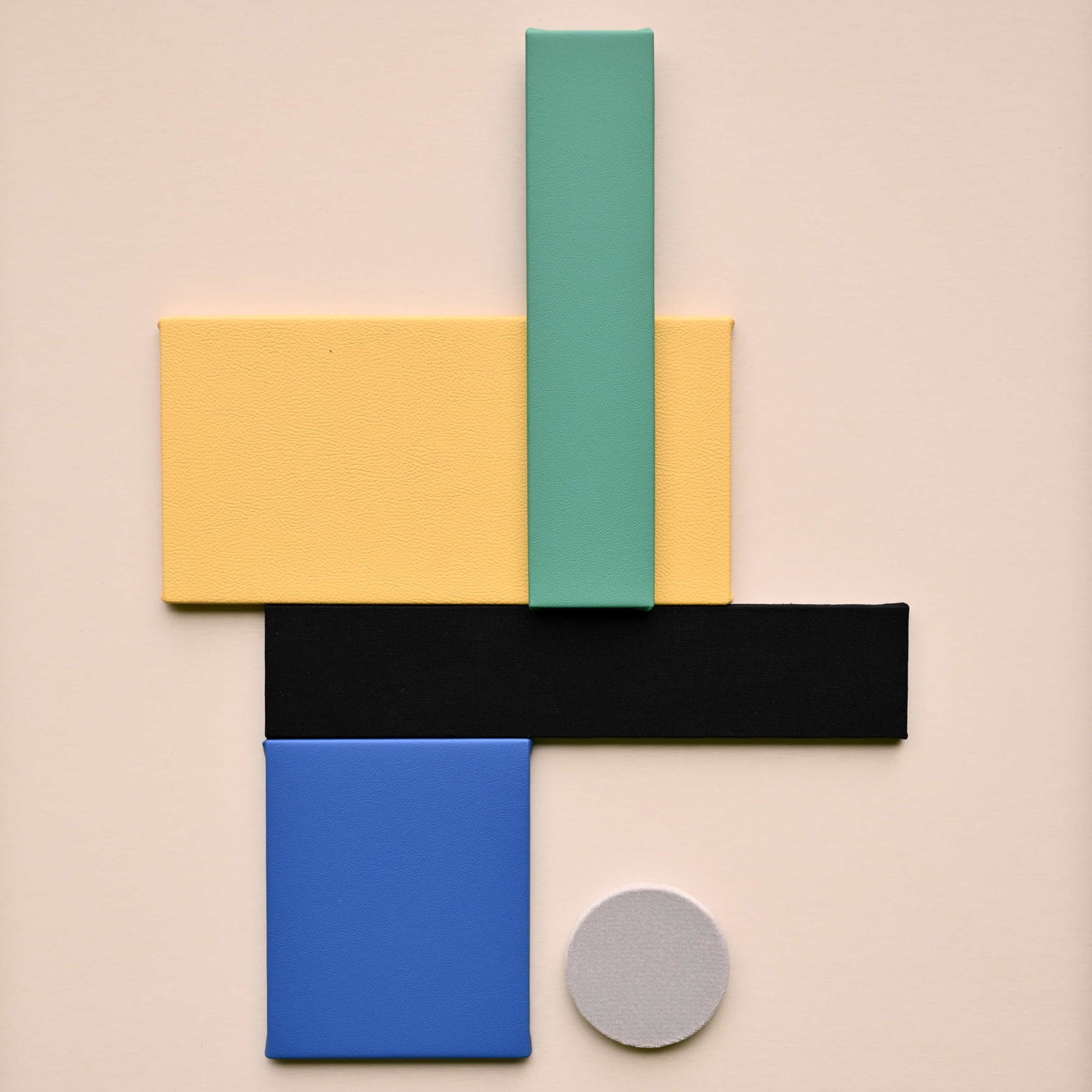 Shapes