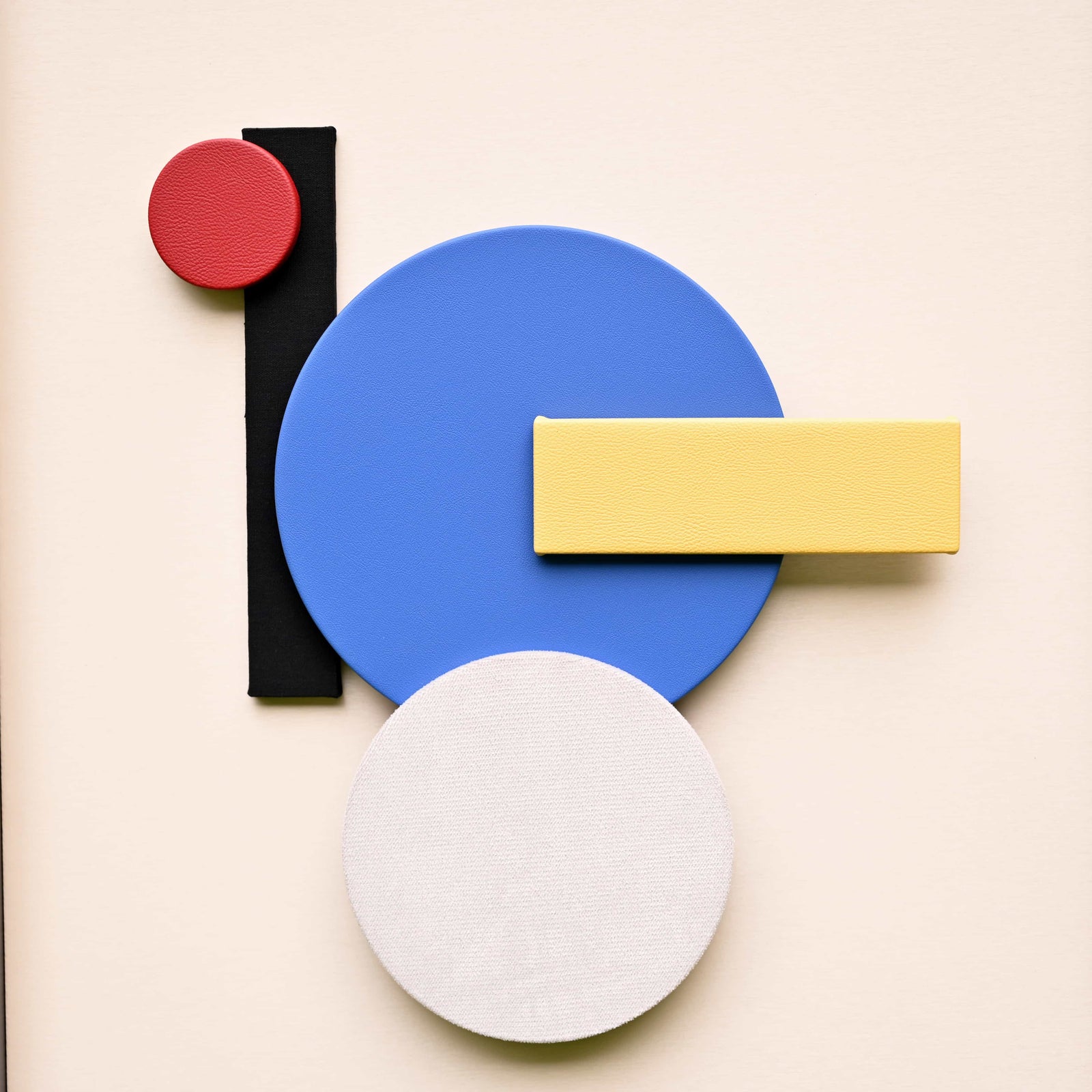 Shapes