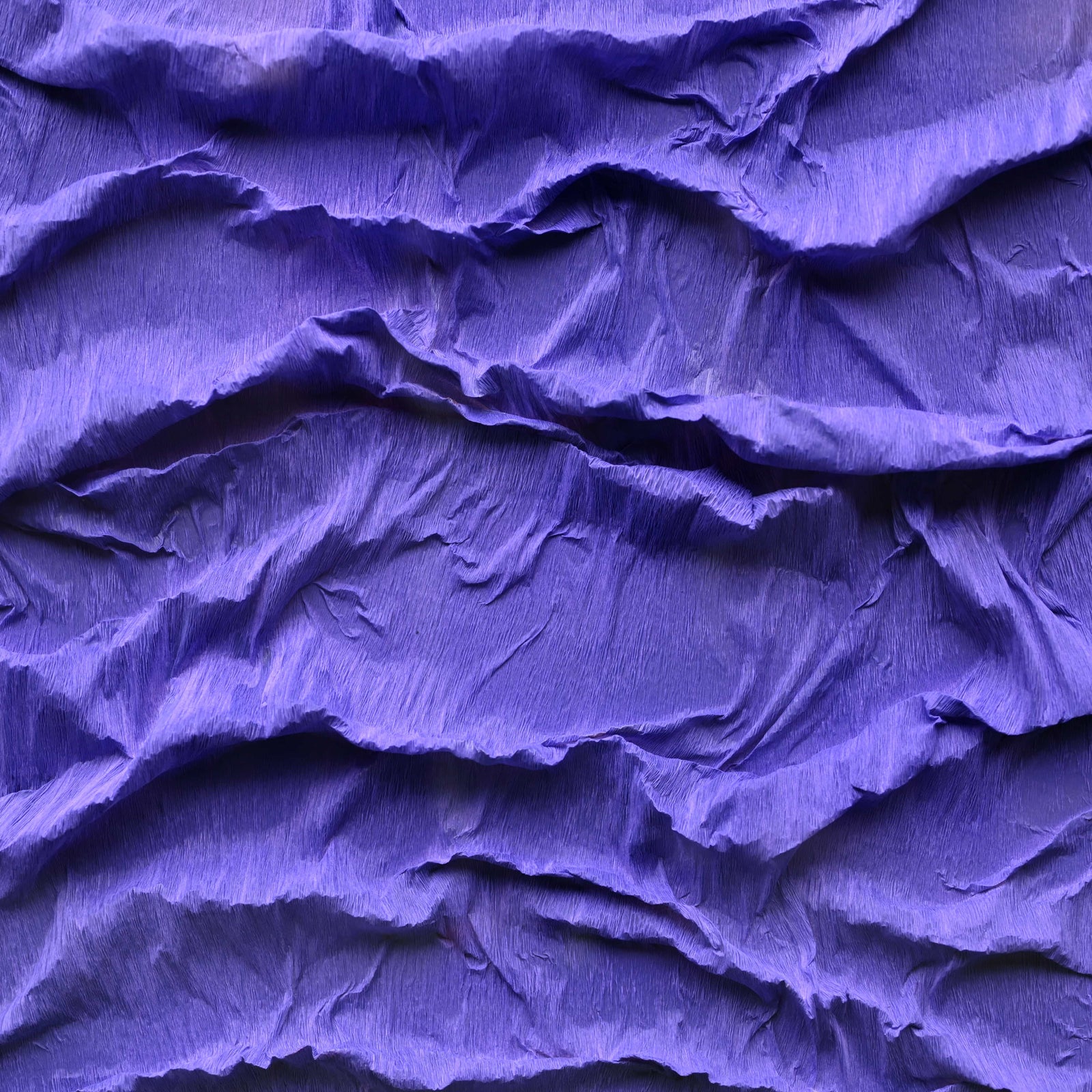 Azzure Wave