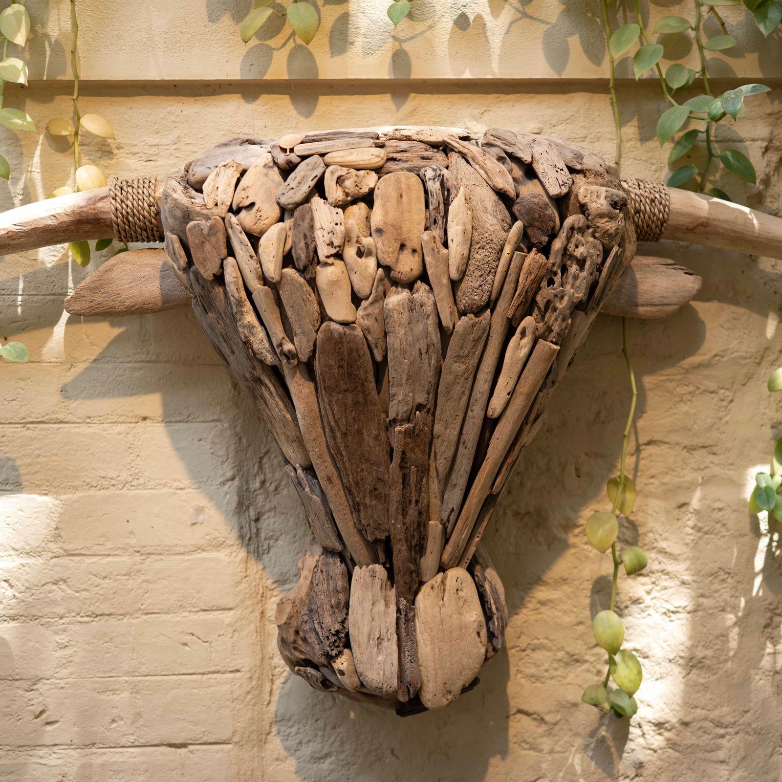 Tidesman’s Bull