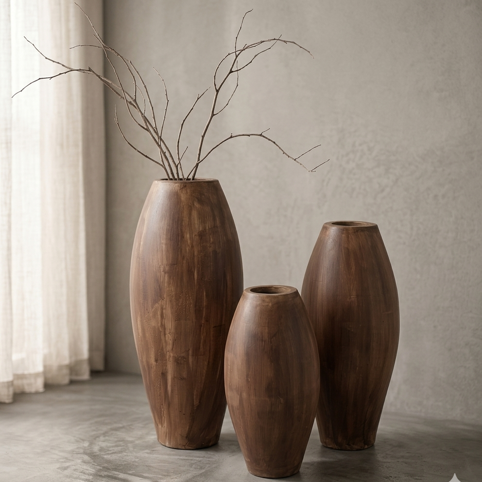 Elara Vessel