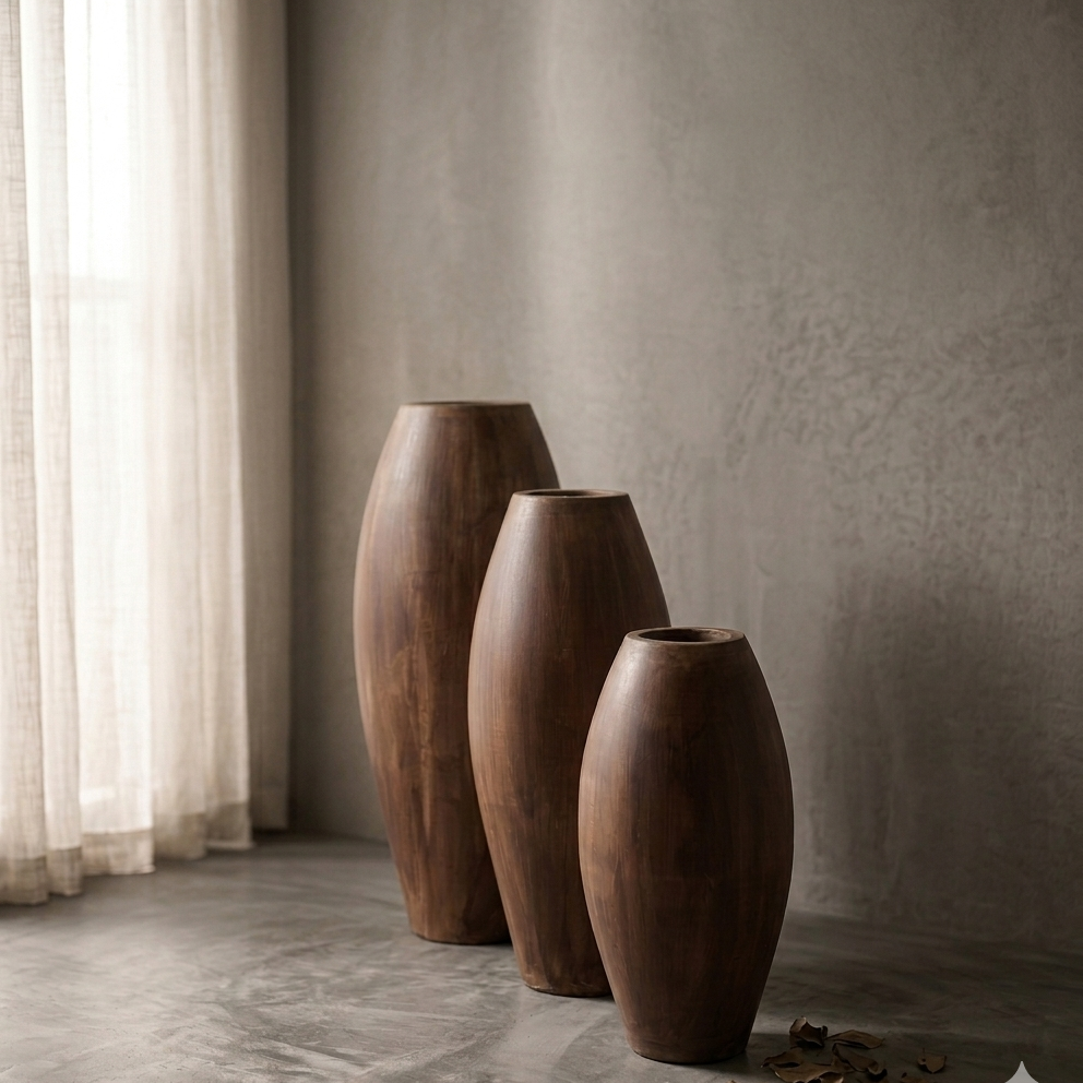 Elara Vessel