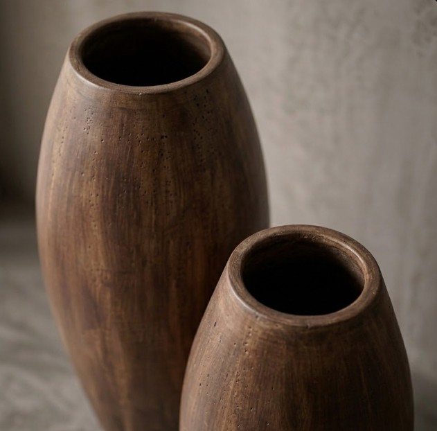 Elara Vessel