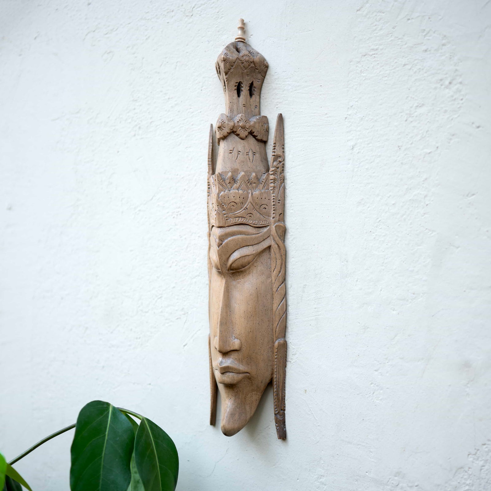 Threshold Guardians