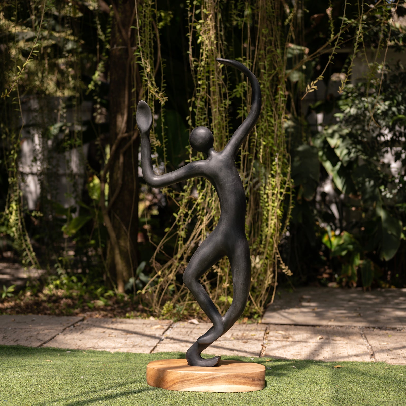 Fluidity