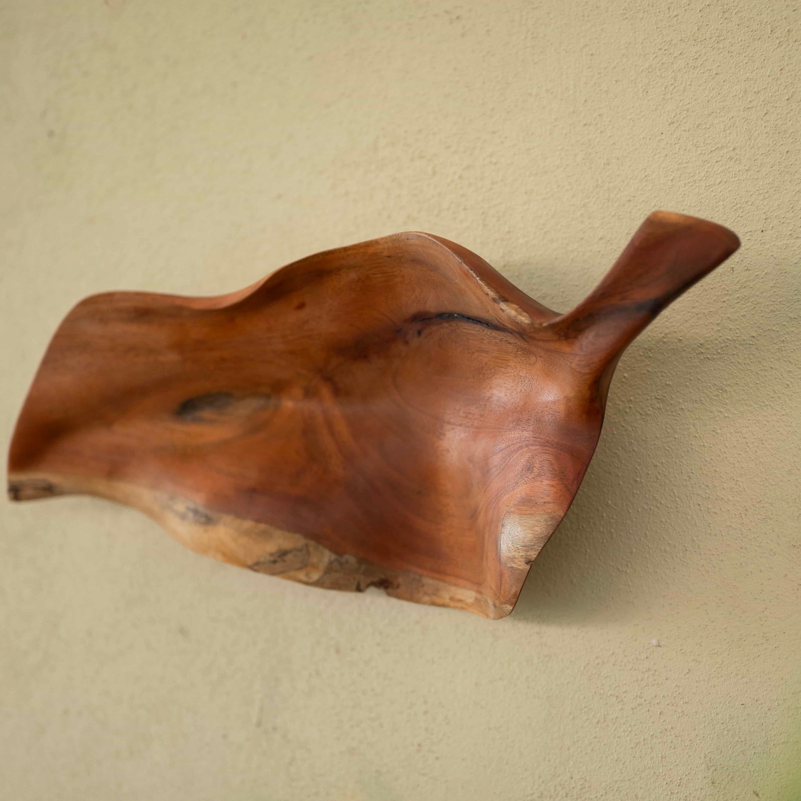 Drift