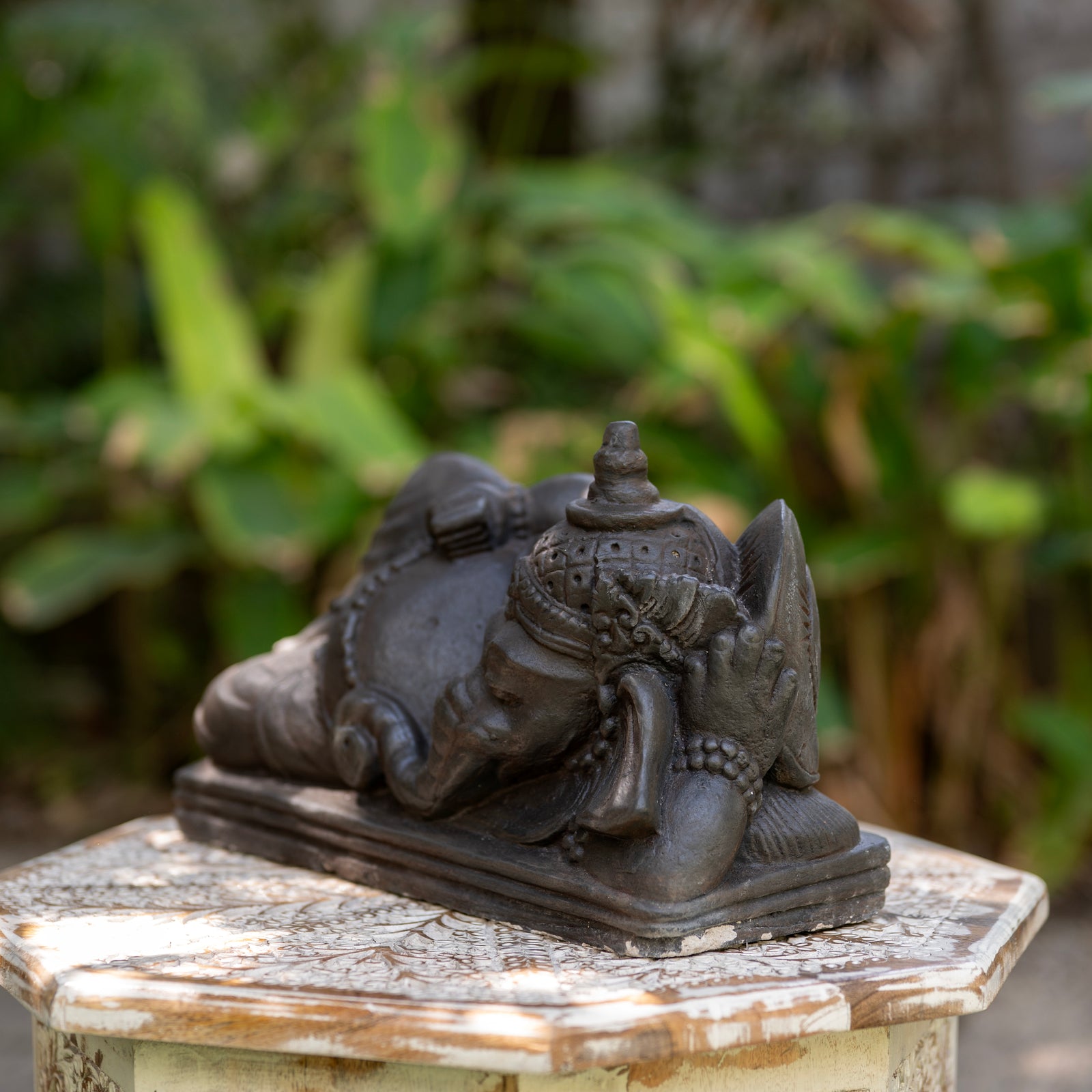 Nidra