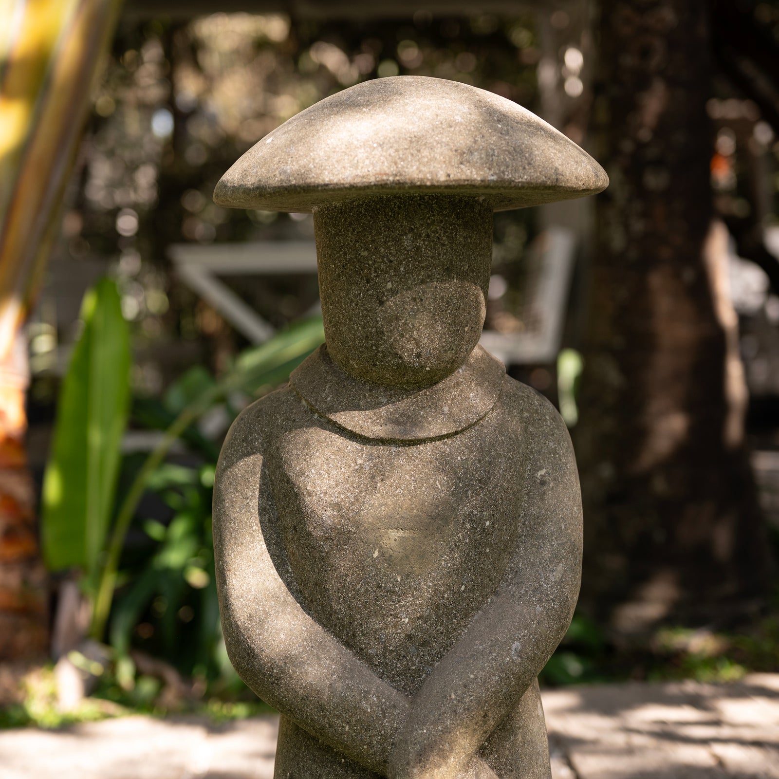 The Sower