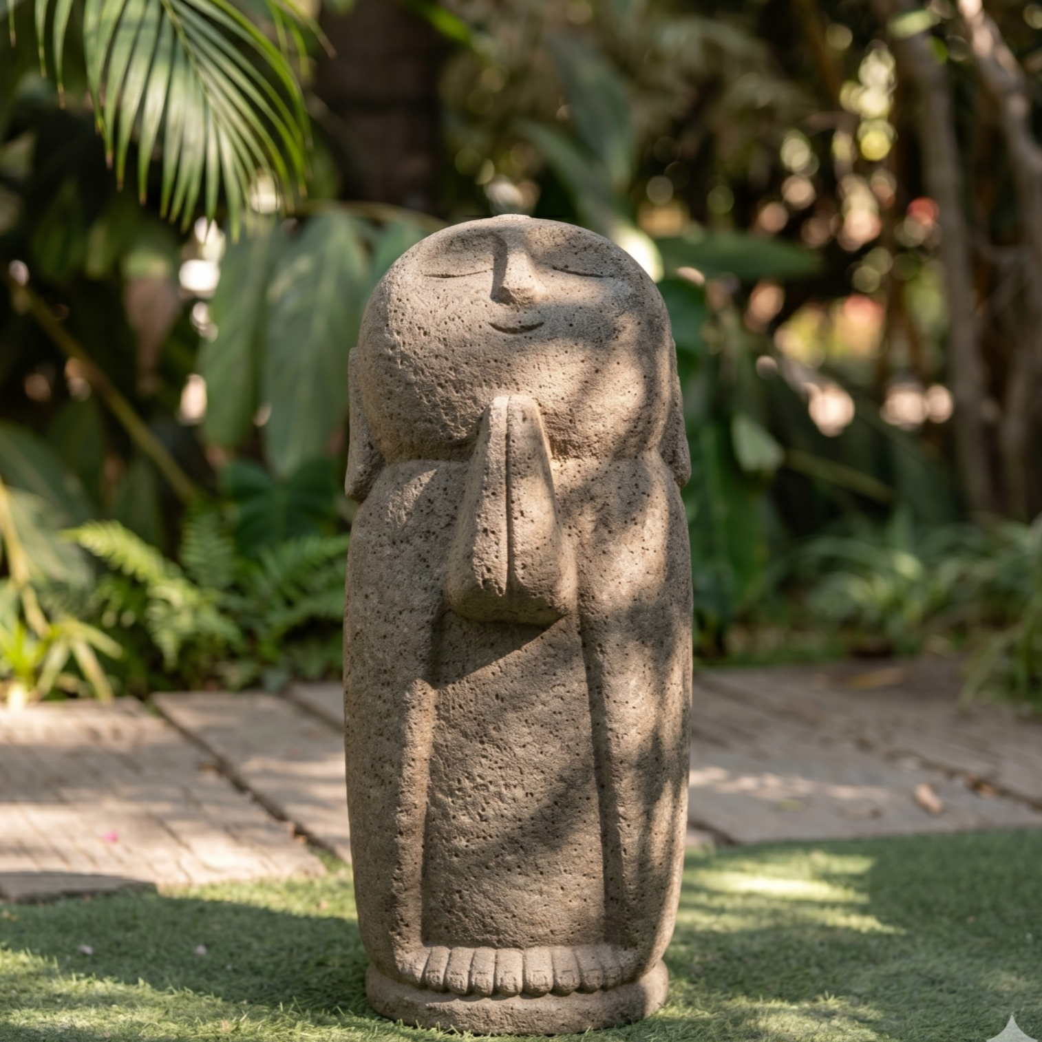 Prana