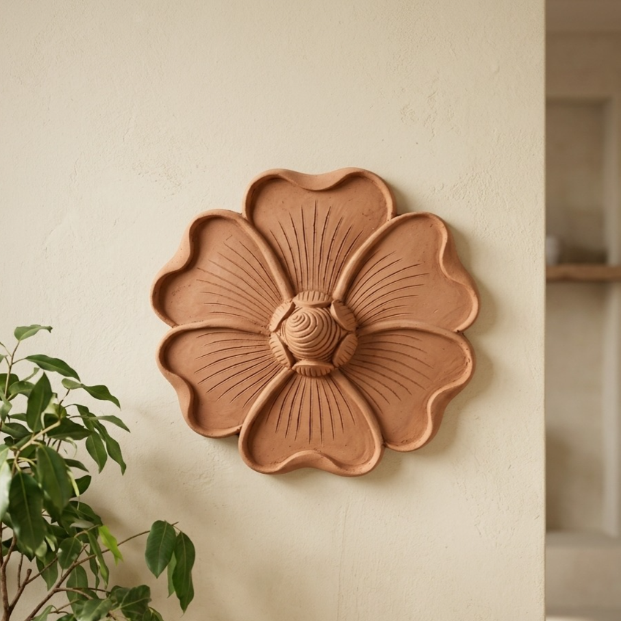 Patera