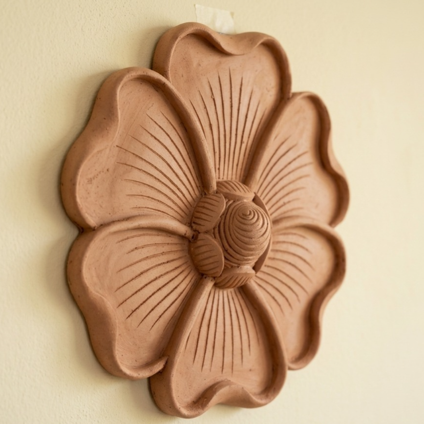 Patera