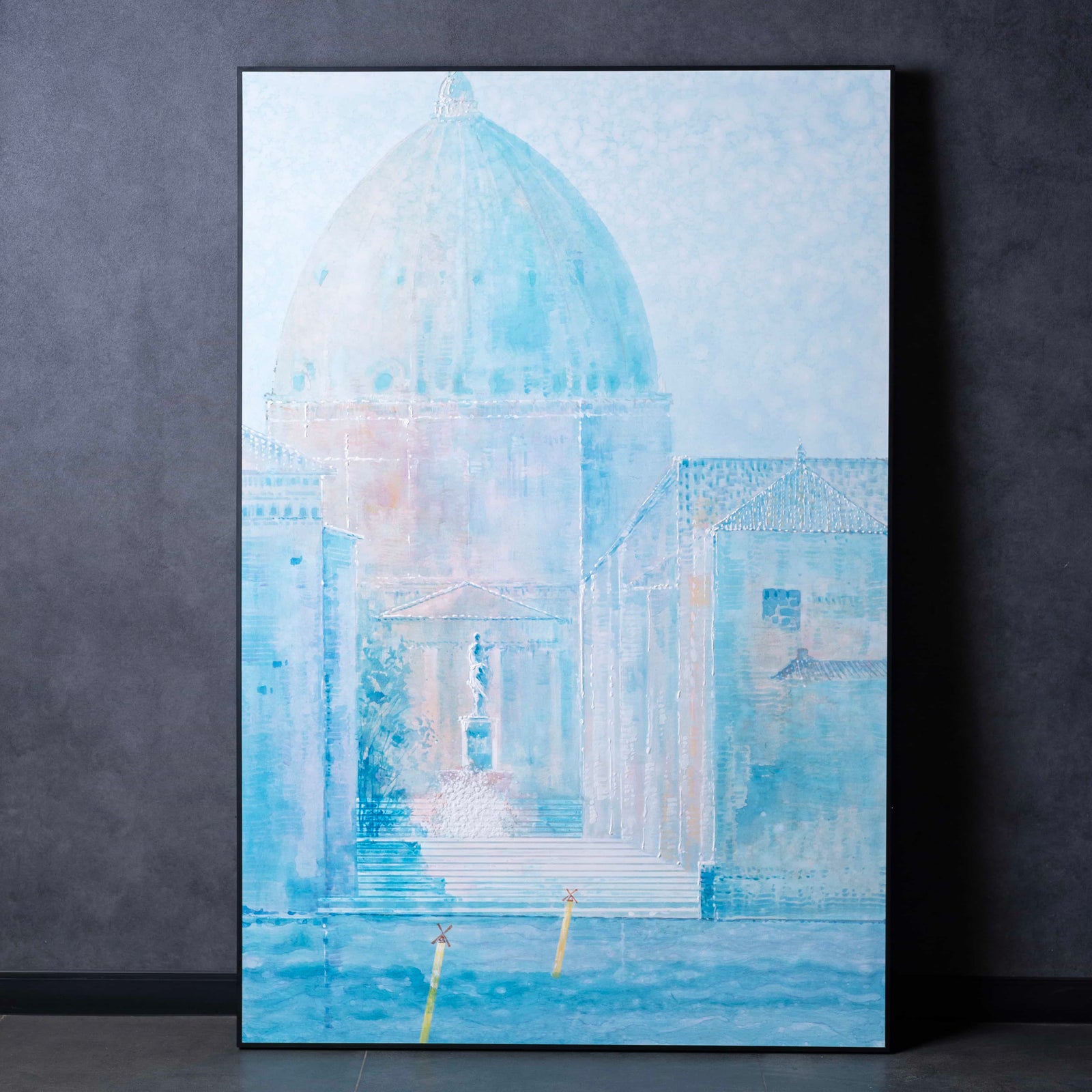 Duomo