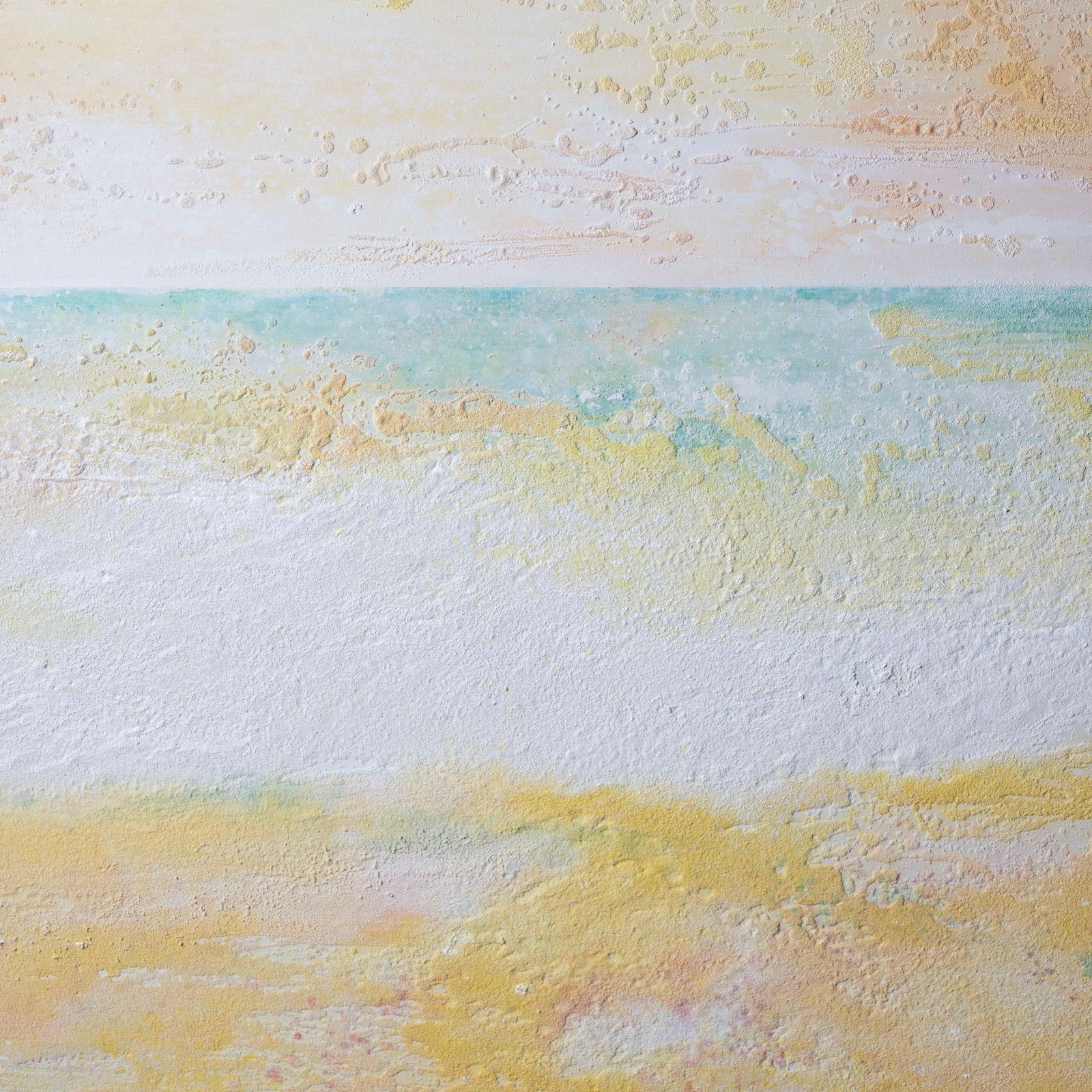 Ochre