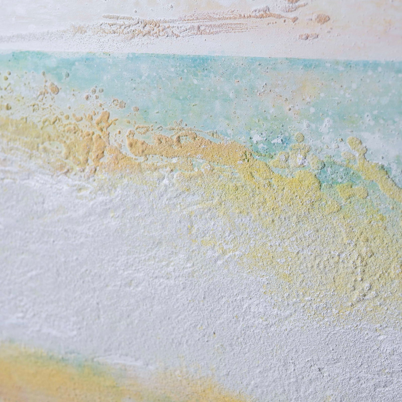 Ochre