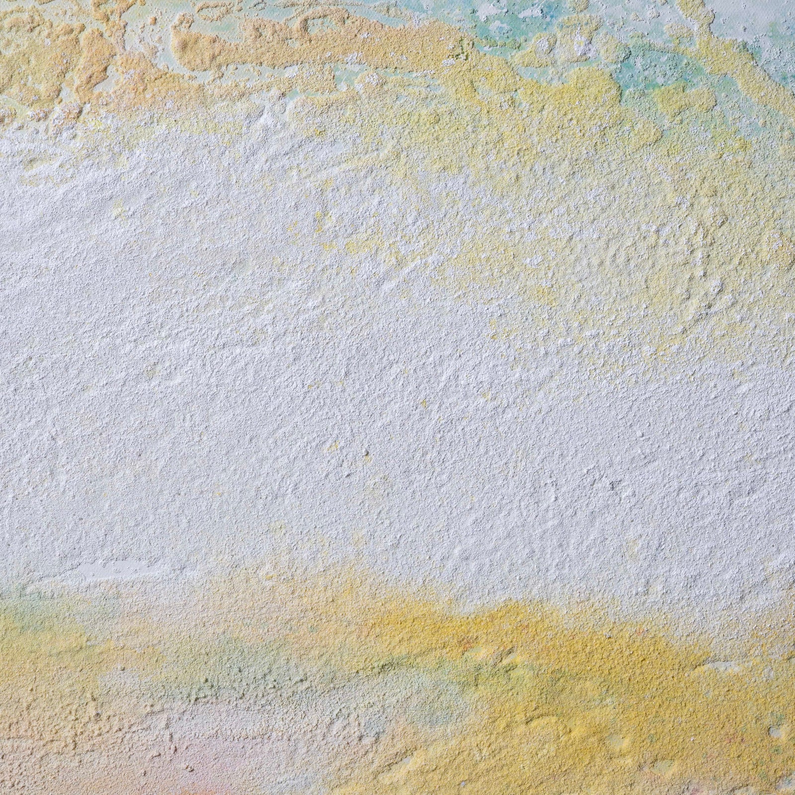 Ochre