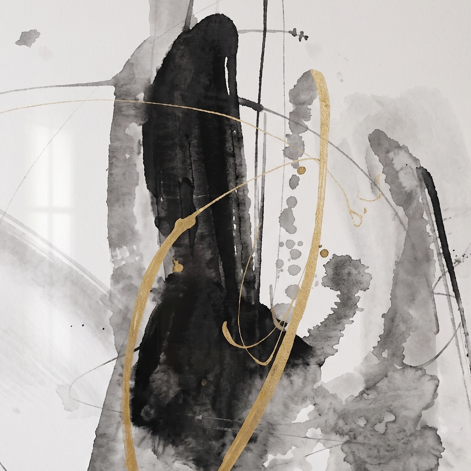 Spatial