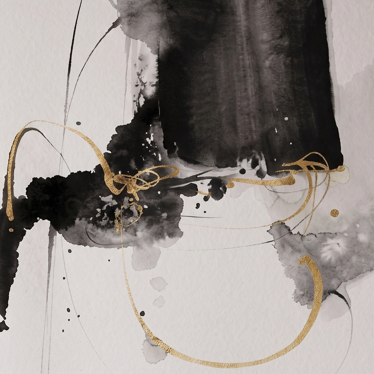 Spatial