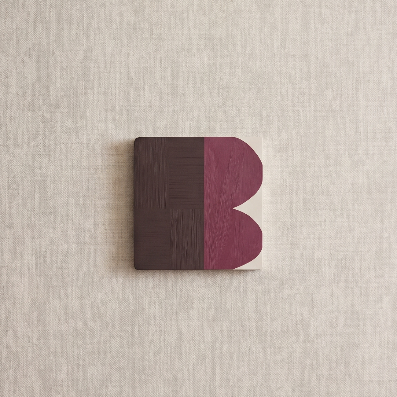 Terrone Diptych