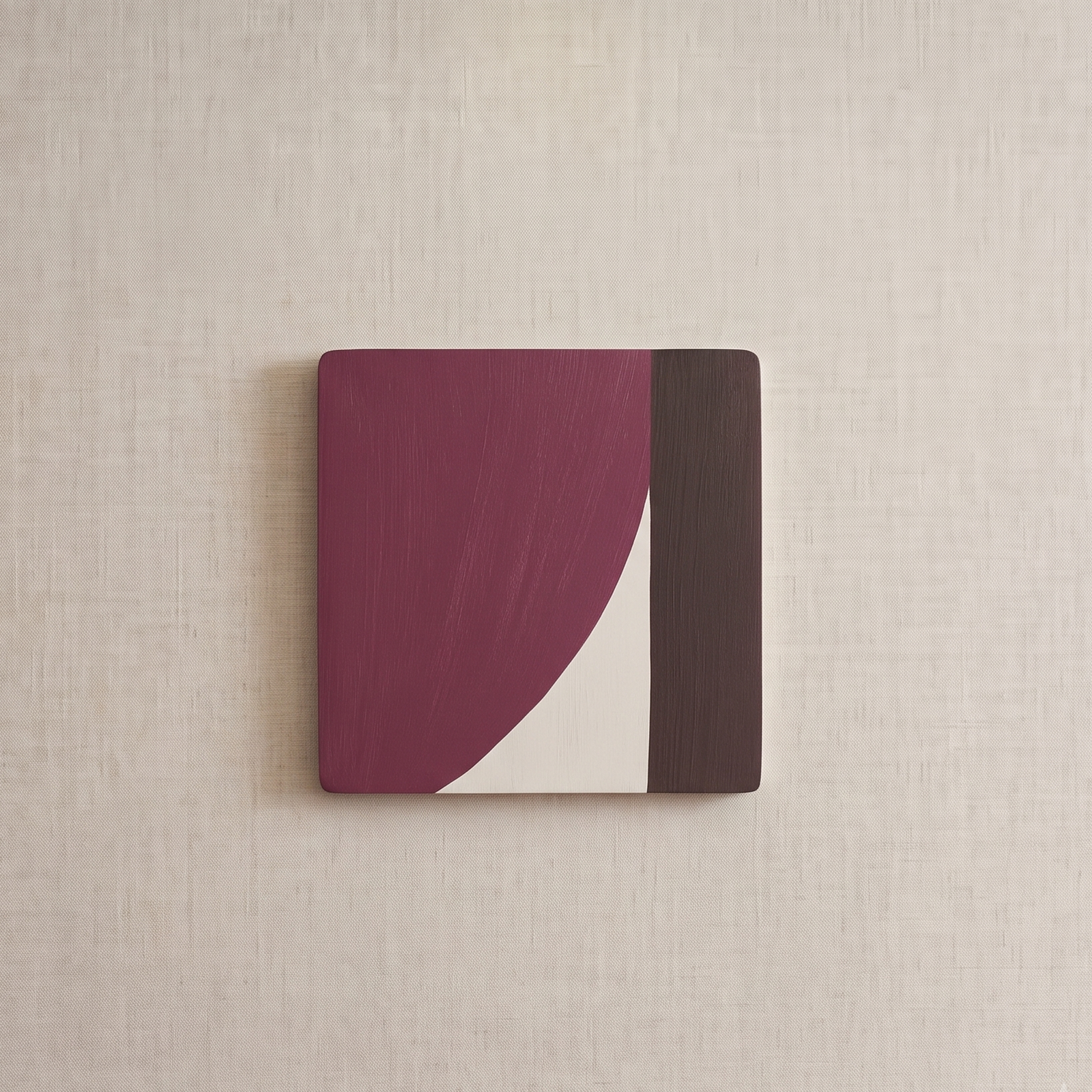 Terrone Diptych
