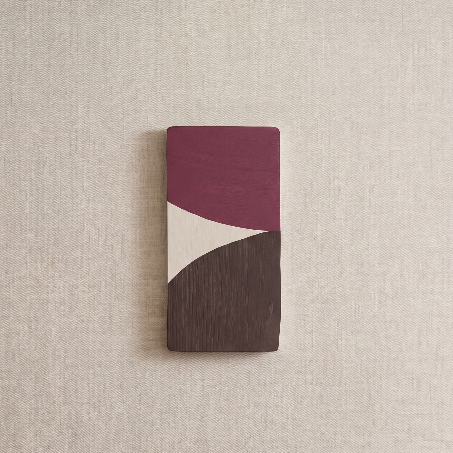 Terrone Diptych